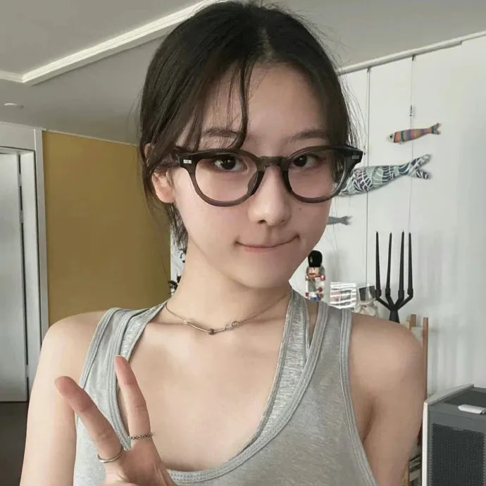 盲侠怒斩七大盗
