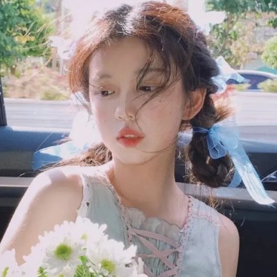 无尽列车第一季