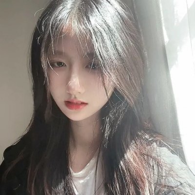 彩凤云裳