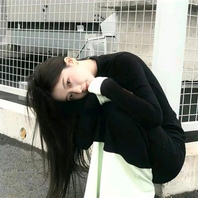 长安伏妖