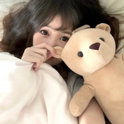 回声谷
