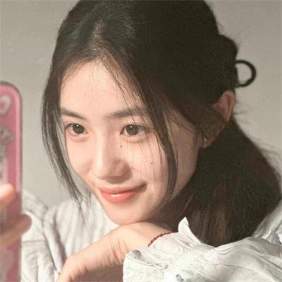 江户前的废柴精灵