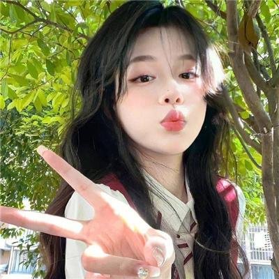 妖夜奇谈
