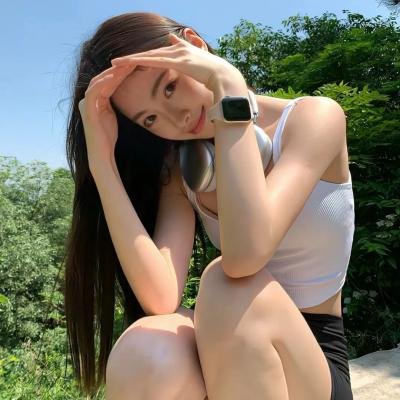 联华交响曲