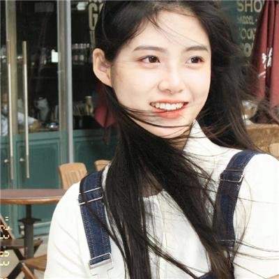 不疯不狂不爱你