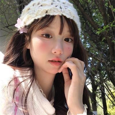 追杀女巫猎人