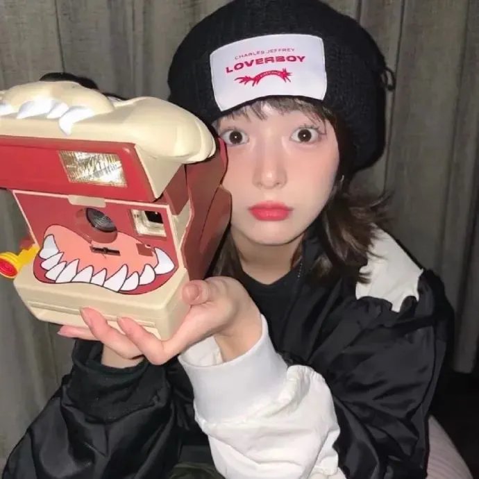 纯熟意外粤语