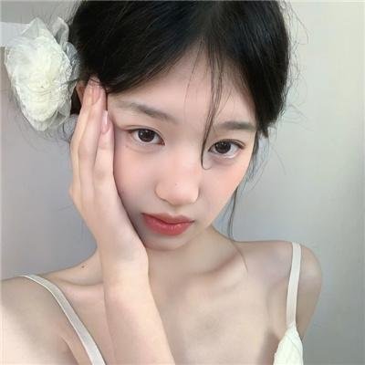 吓餐懵