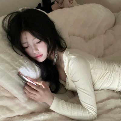 慢慢说