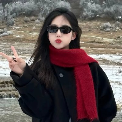 8:一个南非恐怖故事