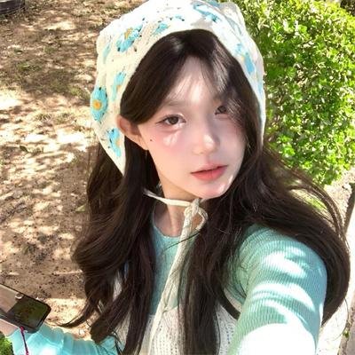 美眉的野心
