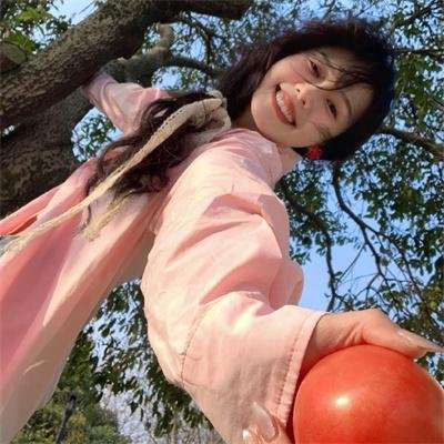 最美中国戏