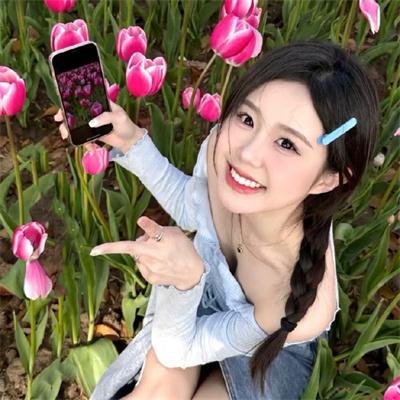 邪灵诱罪