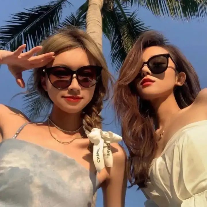 战争俘虏