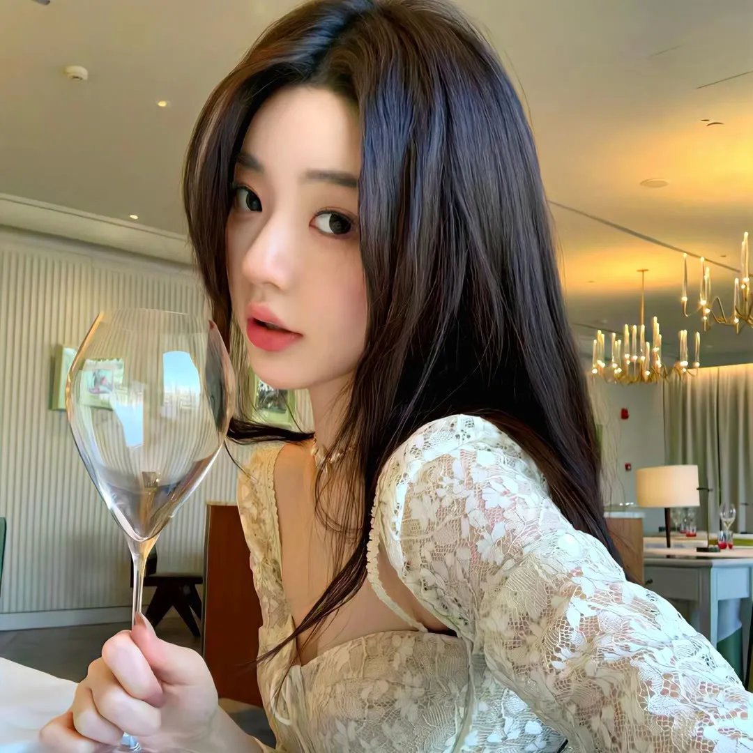 亚历克斯与艾玛