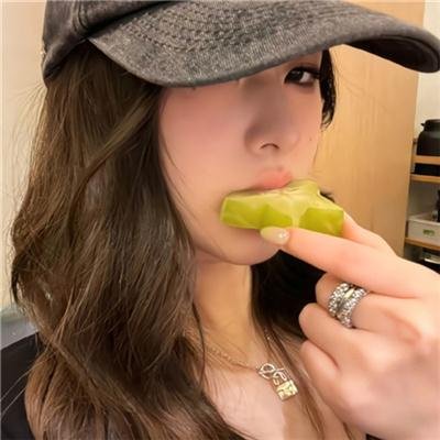 墨裔美国人