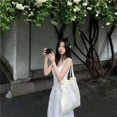 超级青春期