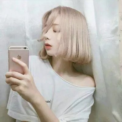 软玉温香抱满怀